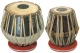 Gewa Indian Tabla
