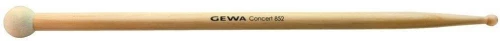 Gewa Concert 852 Combi Stick
