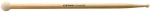 Gewa Concert 852 Combi Stick