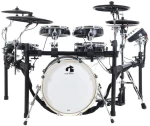 Gewa G9 Studio 5