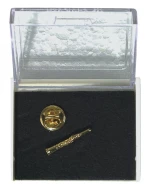 Gewa Pins - Clarinet