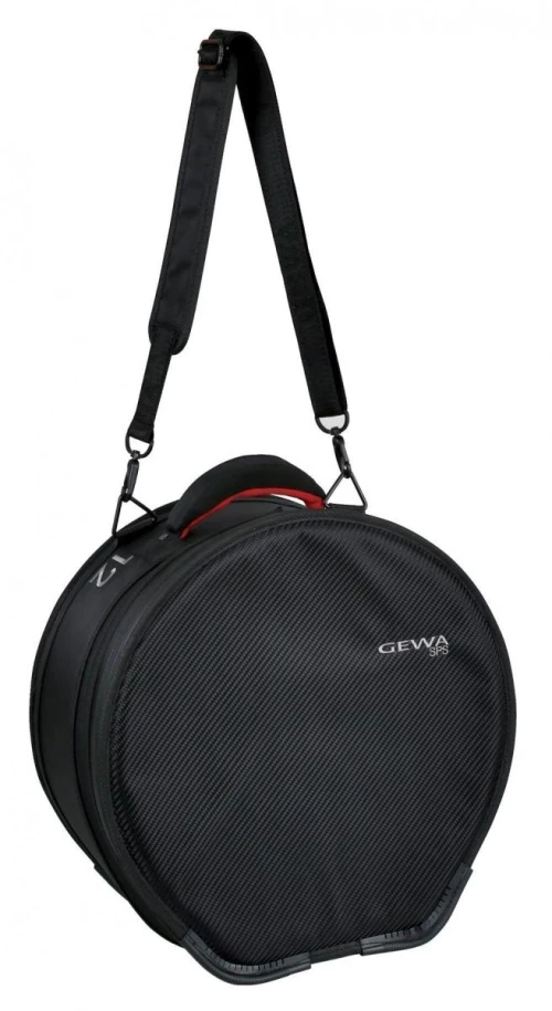Gewa Sps - 232.350
