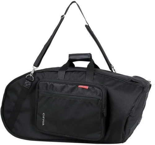 Gewa Premium Euphonium Gig Bag