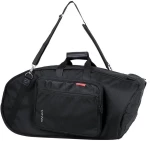 Gewa Premium Euphonium Gig Bag