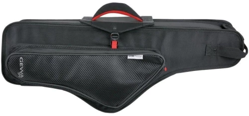 Gewa Sps - 255.410