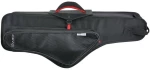 Gewa Sps - 255.410