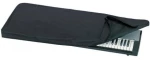 Gewa Kc-98 Economy Cover