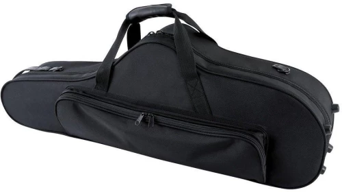 Gewa Saxophone Case Compact Black