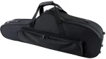 Gewa Saxophone Case Compact Black