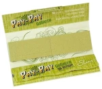 Paypay Gogreen Χαρτάκια - Ks + Tips