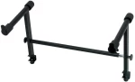 Gewa Eqs-10exb Attachment Arms