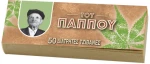 Του Παππού Τζιβάνα - Καφέ Hemp