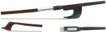 Gewapure Double Bass Bow 4/4