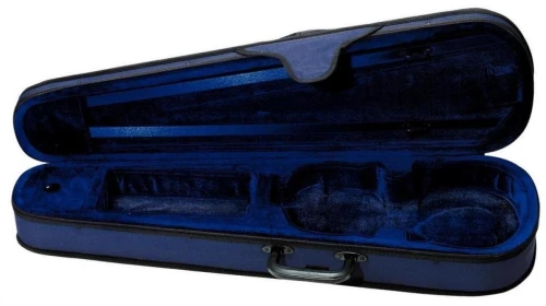 Gewapure Cvf 03 1/8