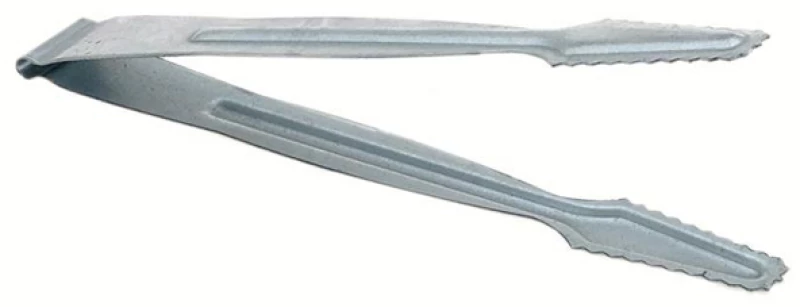 Λαβίδα Για Ναργιλέ 17cm