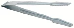 Λαβίδα Για Ναργιλέ 17cm
