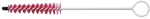 Gewa Cleaning Brush - Trumpet