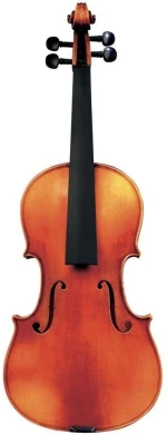 Gewa Maestro 6 Antique - 1/4