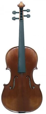 Gewa Maestro 6 Antique