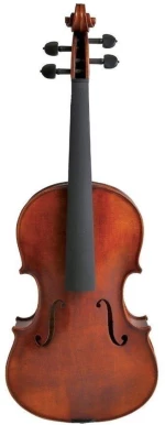 Gewa Maestro 41 Antique