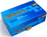 Rizla Άδεια Τσιγάρα - 100τεμ.
