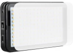 Godox Ledm150 Led Smartphone Light