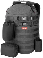 Zhiyun Transmount Multifunctional Gimbal Bag