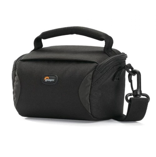 Lowepro Format 100 Black(lp36508-pww)