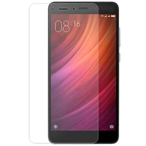 A72 4g/a72 5g Samsung Tempered Glass