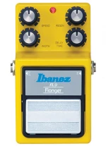 Ibanez Fl9 Flanger