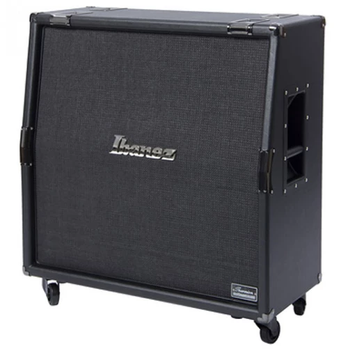 Ibanez Thermion Tn 412a