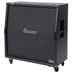 Ibanez Thermion Tn 412a