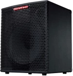 Ibanez Promethean P3115