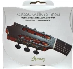 Ibanez Icls6ht - Hard Tension