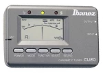 Ibanez Cu-20