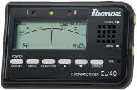 Ibanez Cu-40
