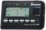 Ibanez Cu-40
