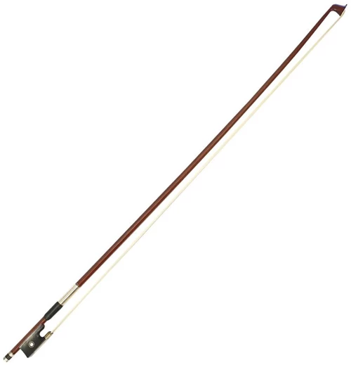 Infinity Violin Bow - 4/4, Brazilwood