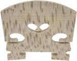 Infinity Mvbg Violin Bridge - 4/4