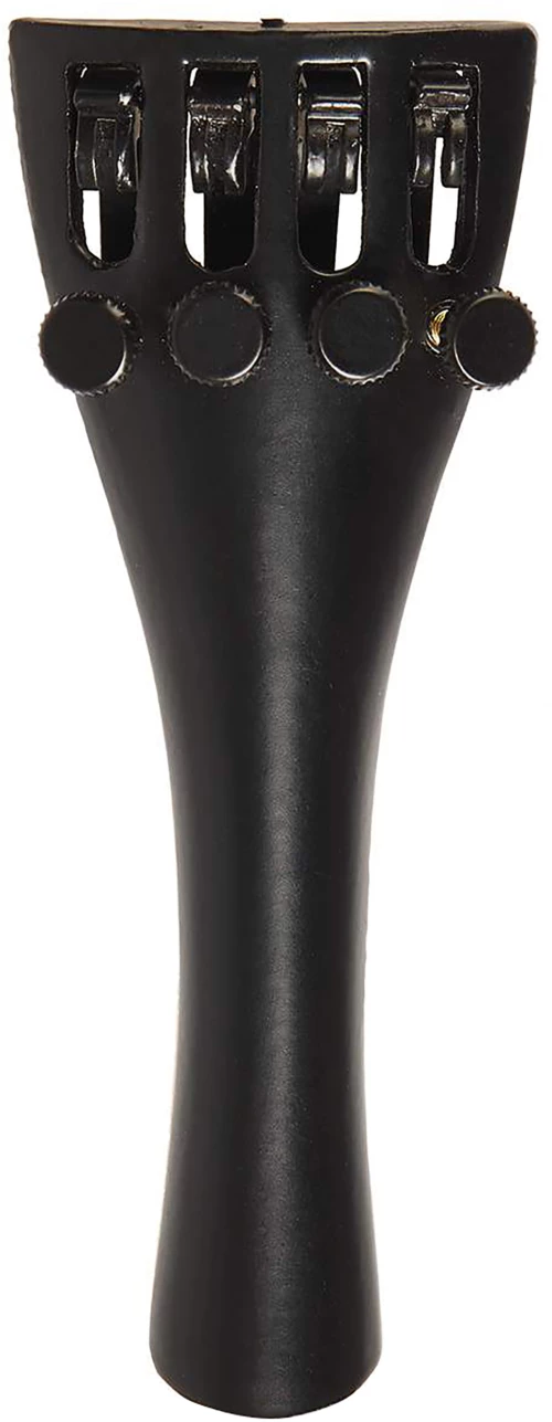 Infinity Mvpgm Violin Tailpiece - 3/4