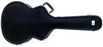 Jacky Jackson Bcs-1