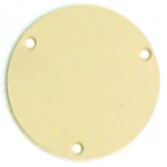 Jacky Jackson Pl-19 - Cream