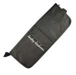 Jacky Jackson Ds0501 Stick Bag