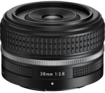 Nikon Z 28mm F/2.8 Se
