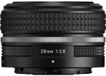 Nikon Z 28mm F/2.8 Se