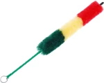 Kings Clarinet Cleaning Rod