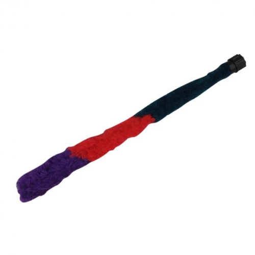 Kings Alto Sax Cleaning Brush
