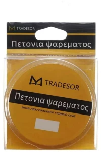 Πετονιά Ψαρέματος - 100m - 3.5 - 30406