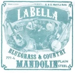 La Bella 774l N.4 (sol)