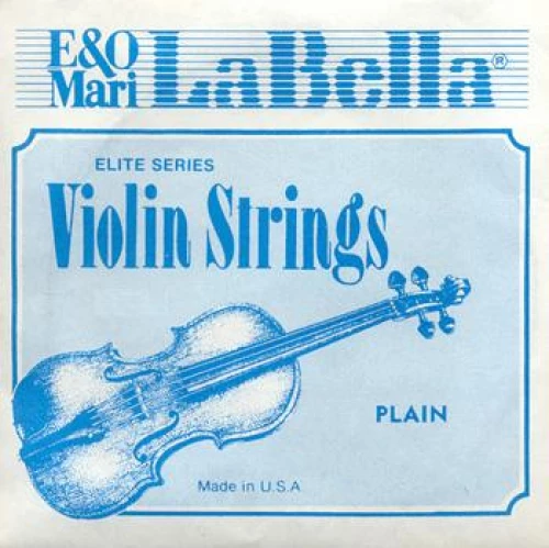La Bella N.2 (la)